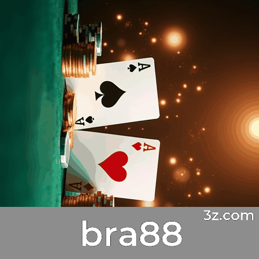 bra88