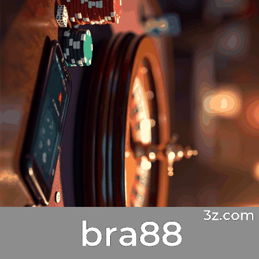 /image/bra88_dazmh.png