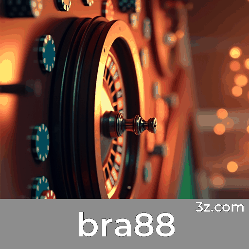 bra88