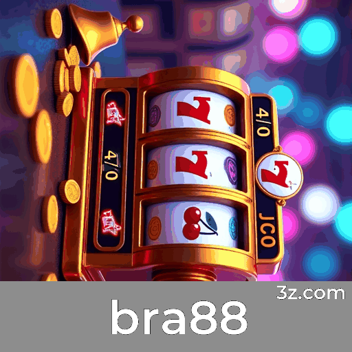 bra88