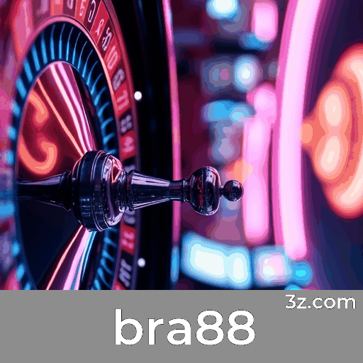 bra88
