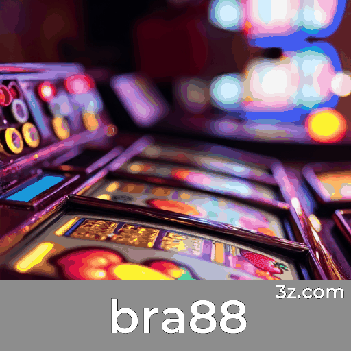 bra88