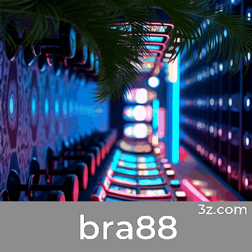 bra88