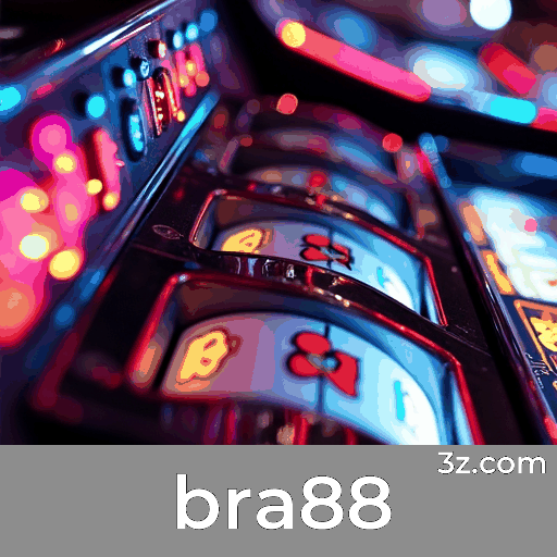 bra88