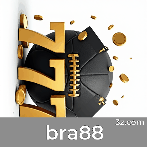 bra88