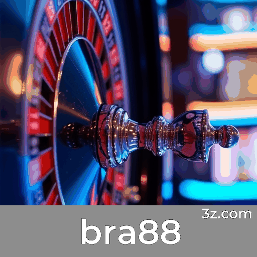 bra88