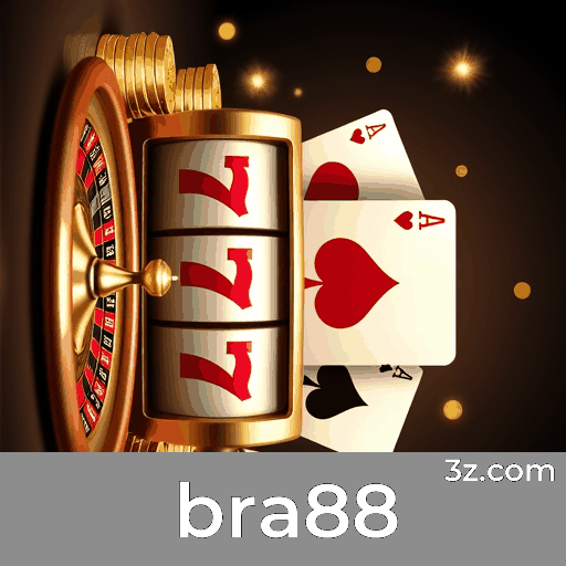 bra88