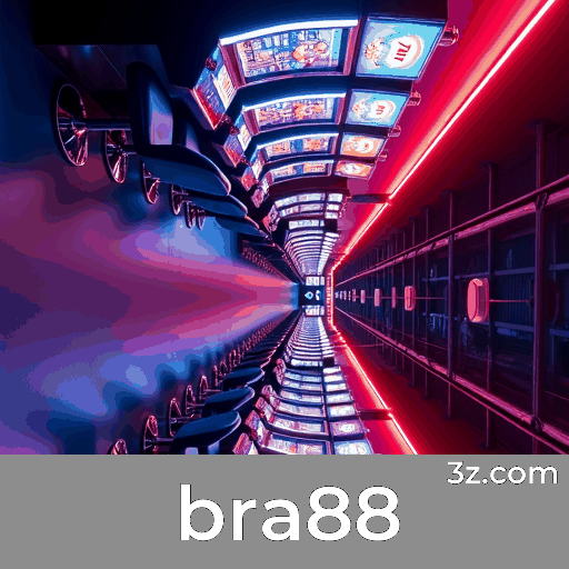 bra88