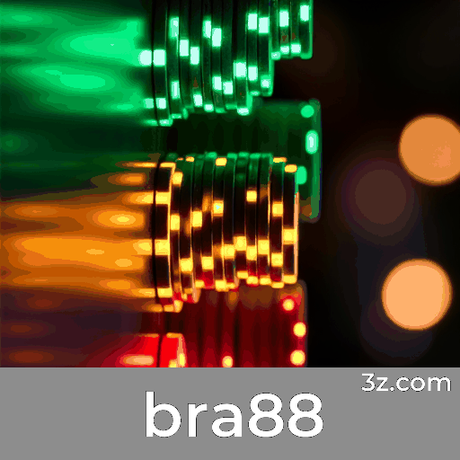 bra88