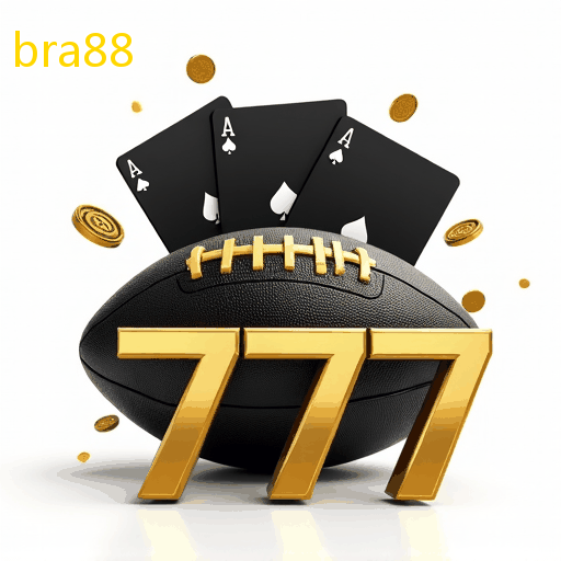 Bônus e Promoções no bra88 – Rodadas Grátis, Códigos e Ofertas Especiais