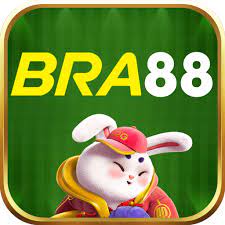 Aventura de Jogos Online com bra88: Viva Agora